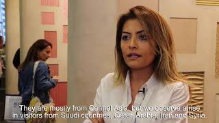 Gökçe Yiğittürk - FİBROBETON, Teknik Tasarım Şefi