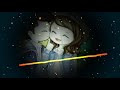 Rehna Tu Pal Pal Dil Ke Pass Whatsapp Status Arijit Singh Pal Pal Dil Ke Pass New Status