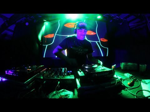 VIDEO-RESUMEN CAOSTICA 15