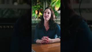 Go Jane Go  Meet Mia Mastroianni