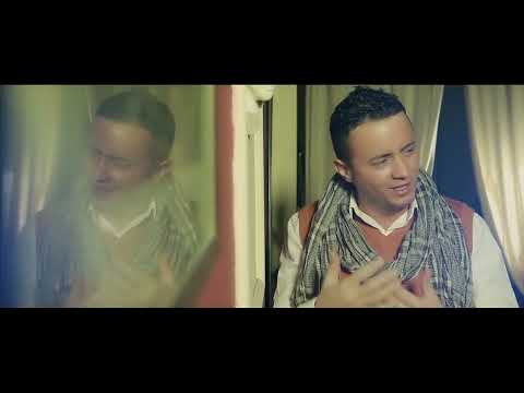 Blondu de la Timisoara ❌ Nicolae Guta - Habar n-ai tu | Official Video