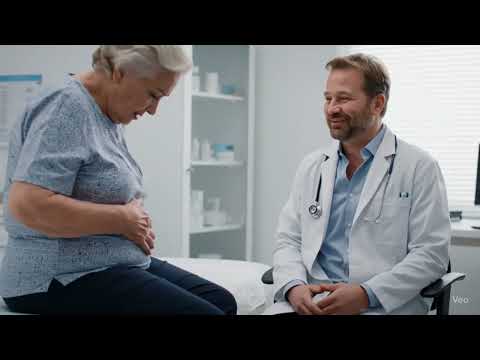 Jokes about doctors Medicine with love video 01 #veo3 #doctor #nursing