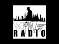 Dj Mix Single Tori Black AWESOME