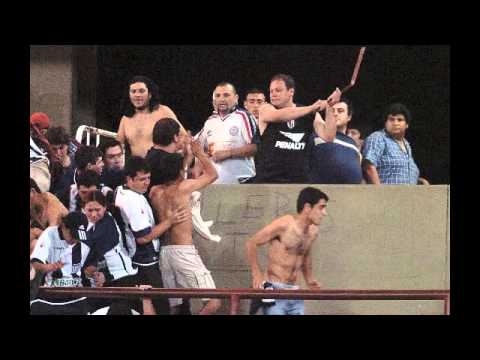 FRANCHU Y EL FRODO - PETIT RIBERY