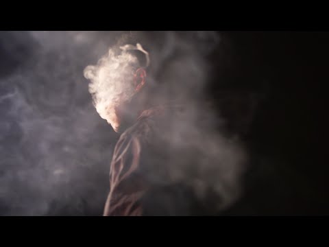 K-RIM - Bonne - (Clip officiel)