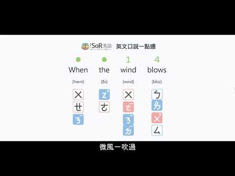 ロックバイバイ：揺りかごは木の上に (Rock a bye baby 搖籃掛樹梢)