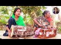 Download Bhanvarwa Ke Tohra Sang Jaai Bhojpuri Song Ranjani Desi Kalakaar Mp3 Song