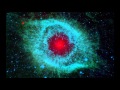 DyE - Fantasy 