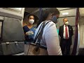 Sri Lankan Airlines Business Class Best Service