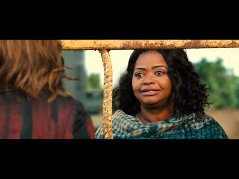 The Divergent Series: Allegiant: Filmklipp - Faction | Premiär 9 mars