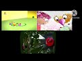 BabyTV Annoying Goose V2
