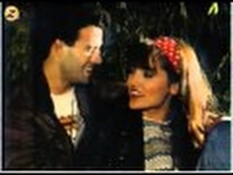 Hakan Peker - Hüzünler Kaldı Bende