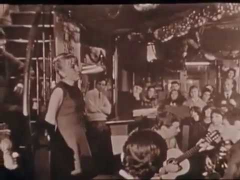 Francesca Solleville, " Le condamné à mort"