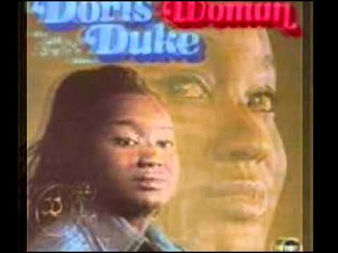 Thumbnail for DORIS DUKE-Since i fell for you-1969 by Queen, Nina Simone
