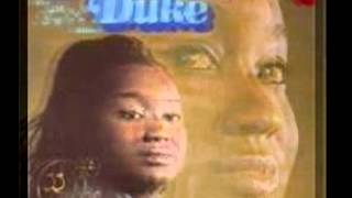 DORIS DUKE-Since i fell for you-1969