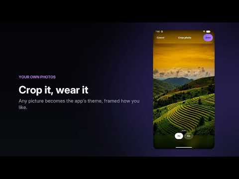 Alarmy: Smart Alarm Clock video thumbnail