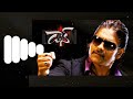DON TELUGU MOVIE BACKGROUND MUSIC DON THEME BGM