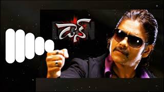 Download lagu DON TELUGU MOVIE BACKGROUND MUSIC | DON THEME BGM mp3