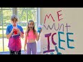 CHOOSING my FAVORITE Child!😬 - The McFive Circus CHOOSING my FAVORITE Child!😬