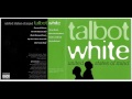 Talbot & White – United States Of Mind
