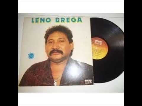 Bundão Da Mercedita - Leno Brega