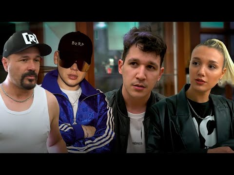 THE PRICE OF ARGENTINE HISTORY 4