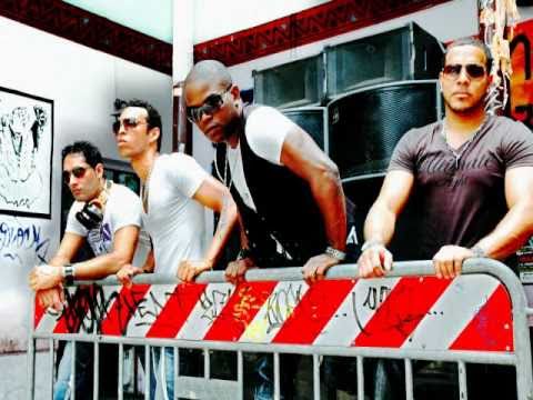 CLAVE CUBANA - HABLALE DE MI