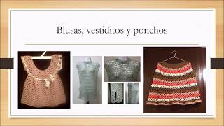 Miniatura del video