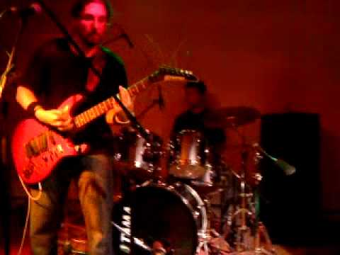 Vadanc - Kareta - KD 27.5.2011