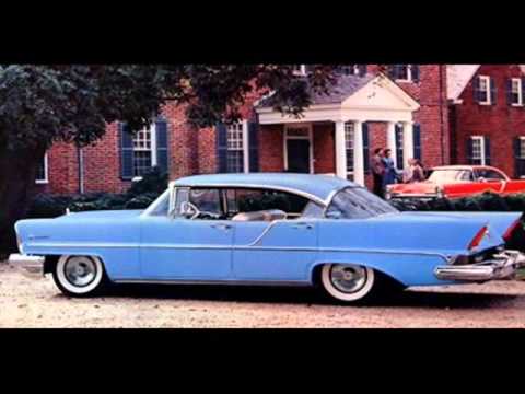 I REMAIN TRULY YOURS ~ The Criterions  1959