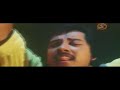 Oor Urangum Nerathil Osai Illa Samathil