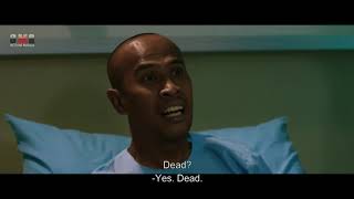 Download lagu Hantu wangan full movie mp3 Download lagu Hantu wangan full movie mp3