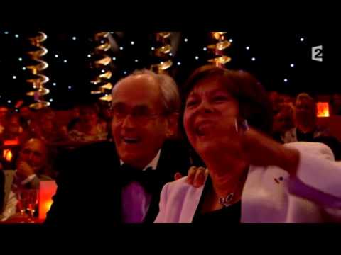 Hugues Protat - Multiplication des bouteilles par Edmond (www.huguesprotat.com)