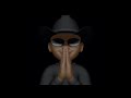 Smile Please By Dean Blunt Guitar Instrumental Only