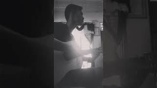 Download lagu Story wa souqy~aku rela 😞 mp3