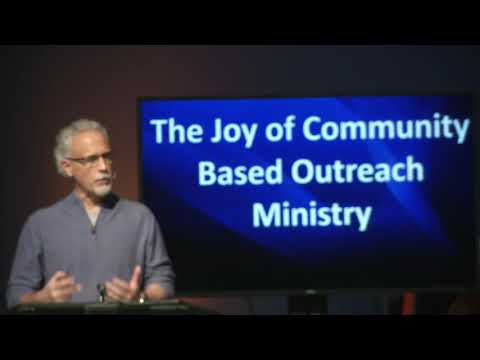 Steve Viars | 11.09.17