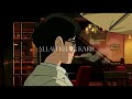 Allah Khair Kare Slowed Reverb