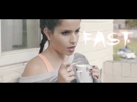 Paul Oakenfold ft  Little Nikki   Only Us Official Lyric Video1080p