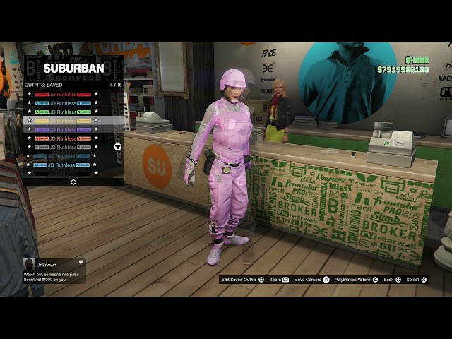 ايدي قراند ( برق وكيدي ومليارات واللفل 7000 )