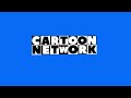 Youtube Originals Reversed