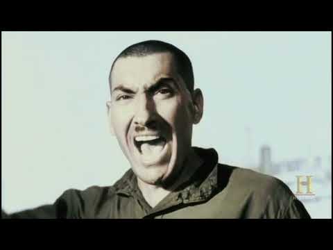 Objective Baku (Operation Edelweiss)