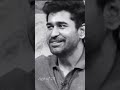 Vijay Antony First Song