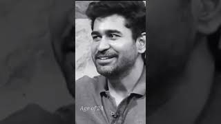 Download lagu Vijay Antony first song 😂😂 mp3 Download lagu Vijay Antony first song 😂😂 mp3