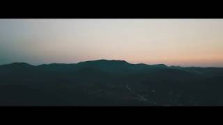 Cova Santa Ibiza  Restaurant