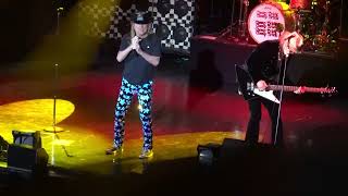 2026 03 11 Cheap Trick - Radio Lover
