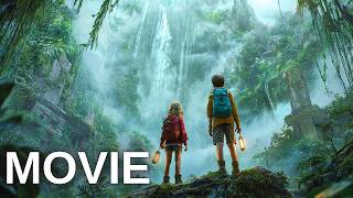 Download lagu A mysterious artifact leads him into an ancient lost world | Full Movie in English mp3 Download lagu A mysterious artifact leads him into an ancient lost world | Full Movie in English mp3