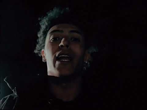 Acito x YoungSix Ft. 2000Baby - 2k23 || Directed By @Manzano_Bros