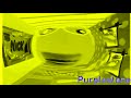 Requested Nickelodeon Pinchface ID In G Major 319