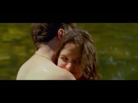 Touched with Fire (TV Spot 'Tomorrow')