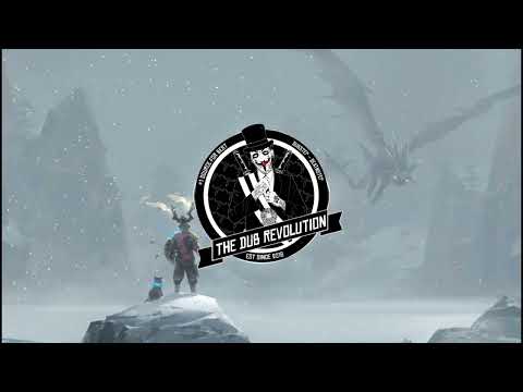 Moldae & Doc Glock - Chaos Lord